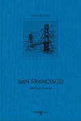 san francisco (libro de viaje)