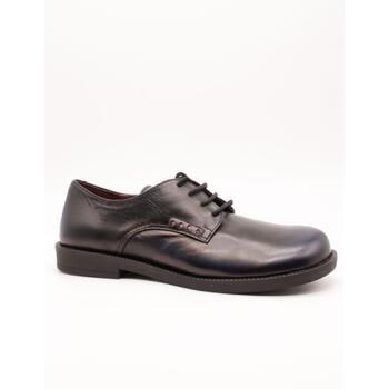 Jose Saenz Zapatos Bajos 2543 para mujer