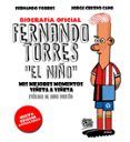 fernando torres el nino biografia oficial ed actualizada