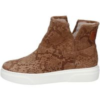 stokton botines ex426 para mujer