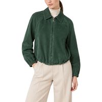 max mara chaquetas wkdzuppa para mujer
