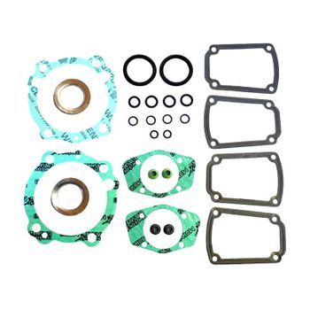 Kit junta superior Ducati Pantah Athena