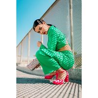 xti deportivas moda 68067 para mujer