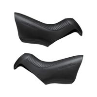 escaladores shimano st-r8050 negro