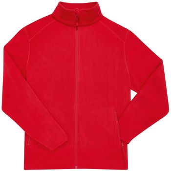 B&c Cazadora Reset para hombre
