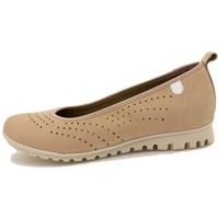 piesanto bailarinas 220564 para mujer