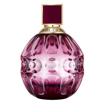 Jimmy Choo Eau de Parfum Perfumes Mujer