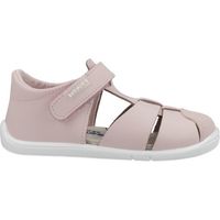 titanitos sandalias l500 felix para nina