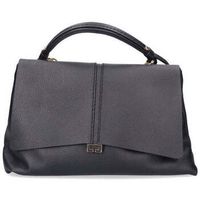 loristella bolso de mano - para mujer