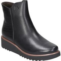 treintas botines 109513 para mujer