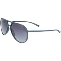 kodak gafas de sol cf90022 para hombre
