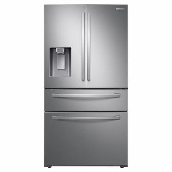 Samsung RF24R7201SR