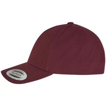 Flexfit Gorra PC7185 para hombre