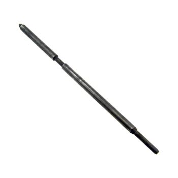 Muelles de embrague varilla de empuje BMW R Boxer 4V 258mm