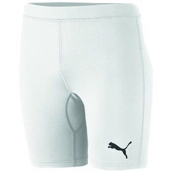 Puma Short Liga Baselayer Short Tight para hombre