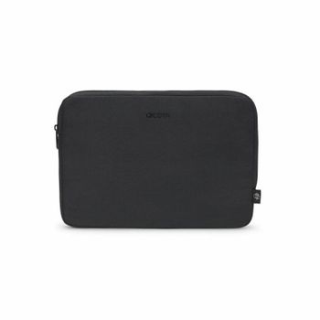 Funda DICOTA Eco BASE 12.5