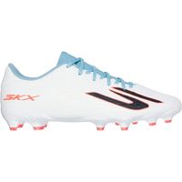 skechers zapatillas de futbol club mg para hombre