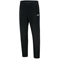 jako pantalon chandal classico para mujer