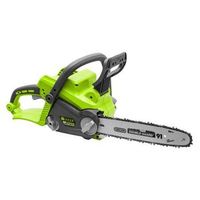 zipper zi-kts40v-akku moto sierra a bateria