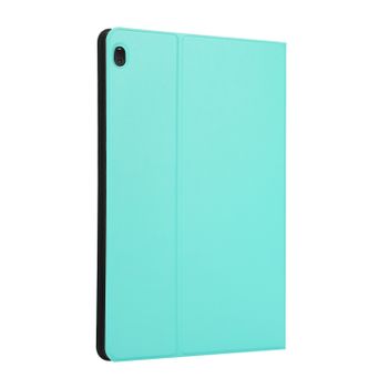 Funda Cuero con Slim PU compatible para hua-wei MatePad T10s/T10 10.1