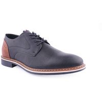 uauh zapatos hombre m shoes casual para hombre