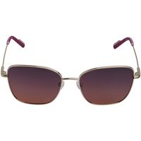 kodak gafas de sol cf90109 para mujer