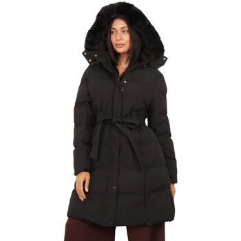 La Modeuse Abrigo 76527_P181292 para mujer
