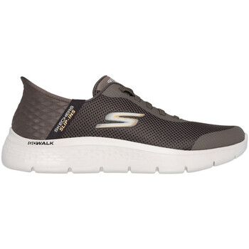 Skechers Deportivas Moda - para hombre