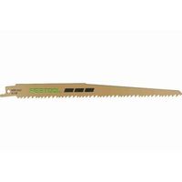 festool madera hoja de sierra de sable universal hsr 23043 bi5 para rsc 18 - 5 piezas - 577487