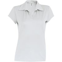 kariban proact polo pa483 para mujer
