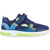 slazenger deportivas moda go 20 para nino