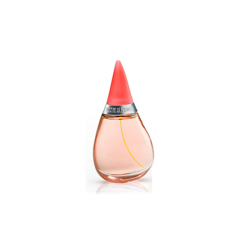 Gotas de color eau de toilette 100ml