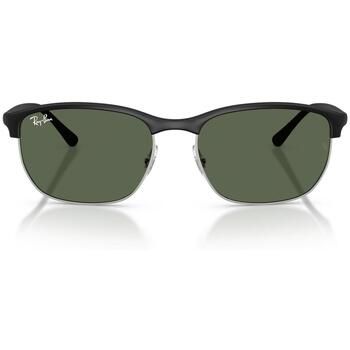 Ray-ban Gafas de sol 0RB4469 601S71 para hombre