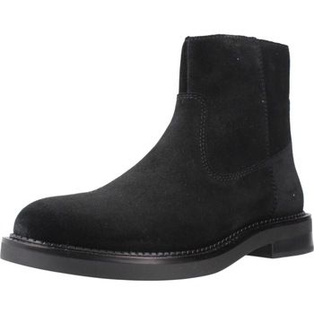 Geox Botines D Serilda para mujer