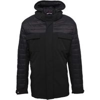 peak mountain cazadora blouson de ski homme cantheon para hombre