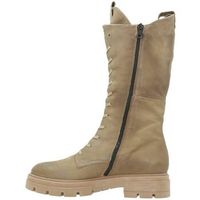 mjus botas m79360 para mujer