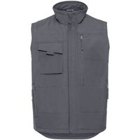 russell chaleco de traje 014m para hombre