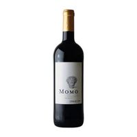 sanchez romate vino tinto momo ribera crianza botella magnum 15 l 135 vol