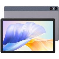 tablet cubot tab 50 wi-fi  4g 104 8gb 256gb gris