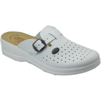 Fly Flot Pantuflas 63 465 BE para mujer