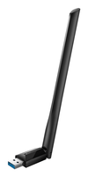 usb wifi 6 tplink archer tx35u plus ax1800 1201mbps 5ghz mu-mimo usb 30