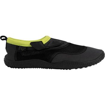 Arena Zapatos SANDALIAS WATERSHOES para hombre