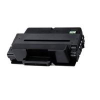 compatible black xerox 106r02313 high capacity toner cartridge