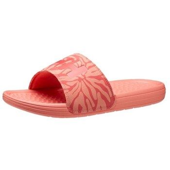 Helly Hansen Chanclas 11715066 para mujer