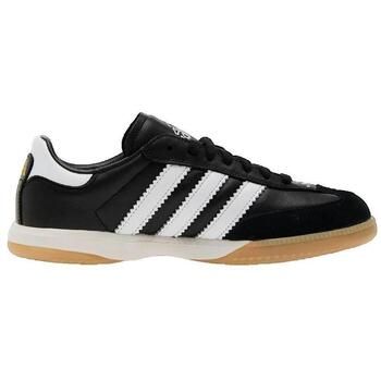adidas Deportivas Moda Samba Mn para hombre