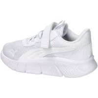 puma zapatillas 401519 para nino