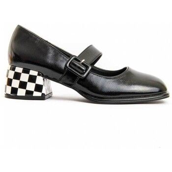 Montevita Zapatos de tacón 96699 para mujer