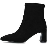 uma parker botines 6420225s para mujer