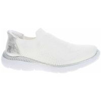 rieker zapatillas m507280 para mujer