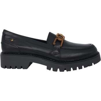 Pikolinos Mocasines Aviles para mujer